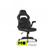 2E GAMING HEBI Black/White (2E-GC-HEB-BKWT) (UA)