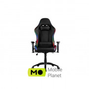 2E GAMING OGAMA RGB Black (2E-GC-OGA-BKRGB) (UA)