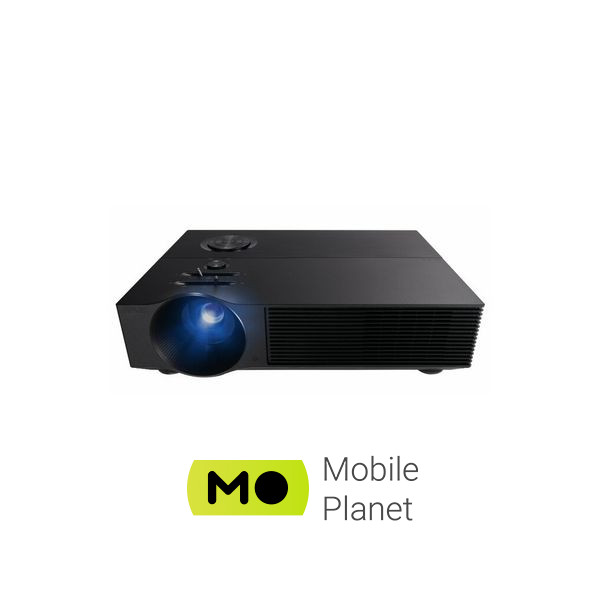 Проектор ASUS H1 (90LJ00F0-B00270) (UA)