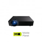 ASUS H1 (90LJ00F0-B00270) (UA)