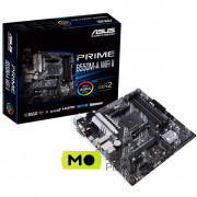 ASUS PRIME B550M-A WIFI II (90MB19X0-M0EAY0) (UA)
