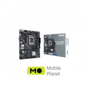 ASUS PRIME H610M-K D4 (90MB1A10-M0EAY0) (UA)