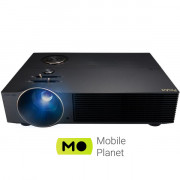 ASUS ProArt A1 (90LJ00G0-B00270) (UA)