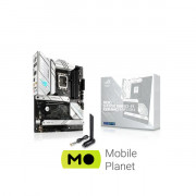 ASUS ROG STRIX B660-A GAMING WIFI D4
