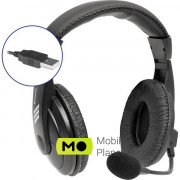 Defender Gryphon 750U USB (63752) (UA)