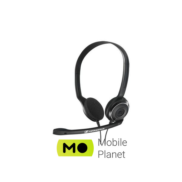 Epos PC 8 USB (1000432) (UA)