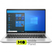 HP ProBook 445 G8 (2U741AV_ITM1) (UA)