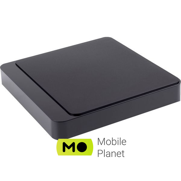 Медіаплеєр iNeXT TV5 (UA)