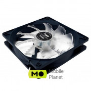 Кулер для корпусу Zalman ZM-F3 FDB (SF) (UA)