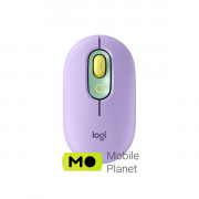 Logitech POP Mouse Bluetooth Daydream Mint (910-006547)