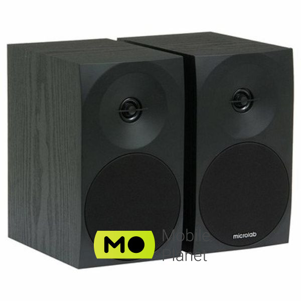Акустическая система Microlab B-70 (UA)
