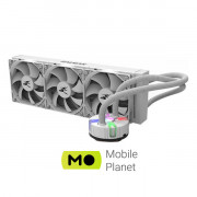 Система водного охлаждения Zalman Reserator 5 Z36 (White) (UA)