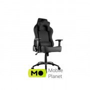 2E GAMING BASAN Black/Red (2E-GC-BAS-BKRD) (UA)