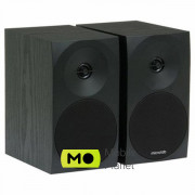 Microlab B-70 (UA)