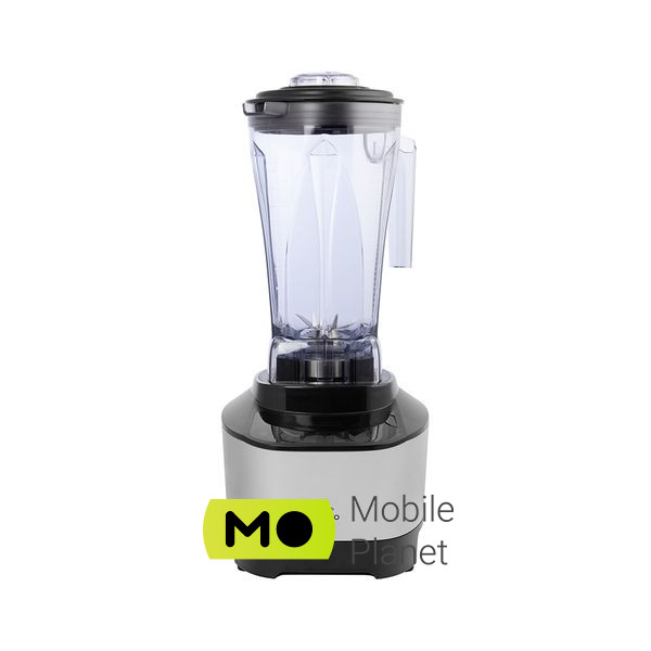 Блендер Mocco SL604 (UA)