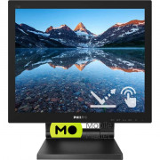 Philips 172B9TL/00 (UA)