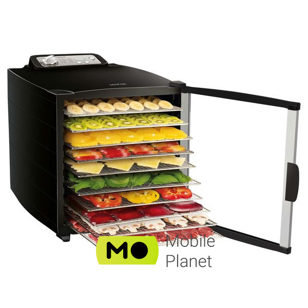 Sencor SFD 7000BK (UA)