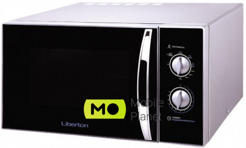 Liberton LMW-2381MG