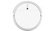 XIAOMI Mi Robot Vacuum Mop 1C (Уцінка Вітрина)