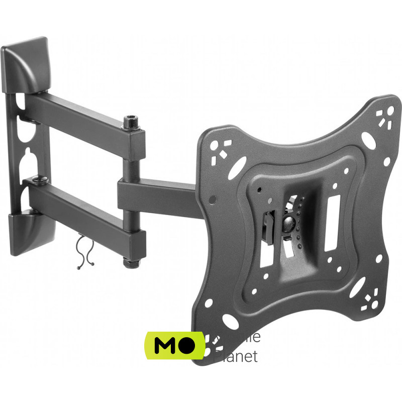 SATELIT 19-43PIVOT200A 19- 43 (20 кг) (UA)