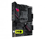 ASUS ROG STRIX B550-F GAMING WIFI II (90MB19V0-M0EAY0) EU