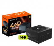 Gigabyte UD750GM 750W 80 Plus Gold (GP-UD750GM) EU