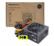 Qoltec Gaming Miner 1800W 80 Plus Platinum (50348) EU