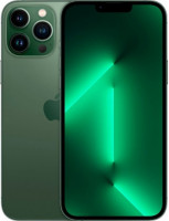Apple iPhone 13 Pro Max 128GB Alpine Green (MNCP3)