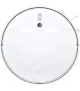 Xiaomi Mi Robot Vacuum Mop 2 (Уцінка Вітрина)