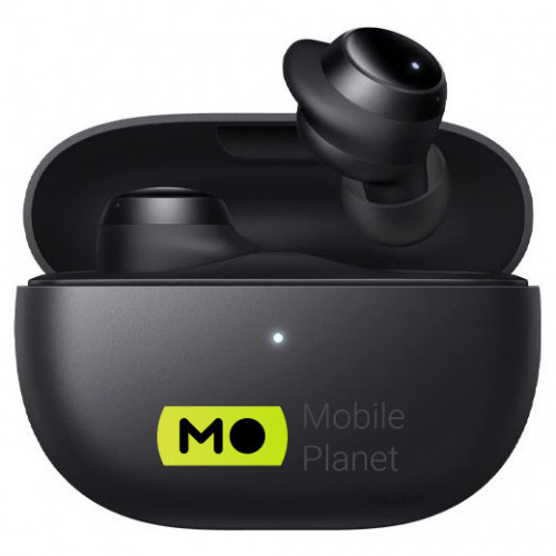 Xiaomi Redmi Buds 3 Lite Black