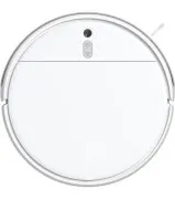 Xiaomi Mi Robot Vacuum Mop 2 Lite (Уцінка Вітрина)