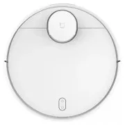 Xiaomi Mi Robot Vacuum Mop 2 Pro (Витринный образец )