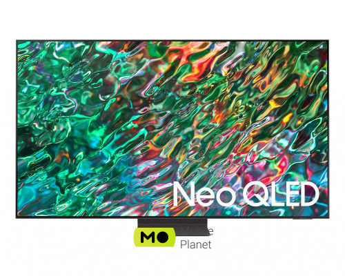 Samsung QE65QN91B