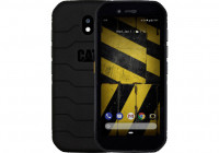 CAT S42 H+ 3/32GB Black