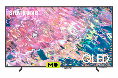 Samsung QE65Q60B