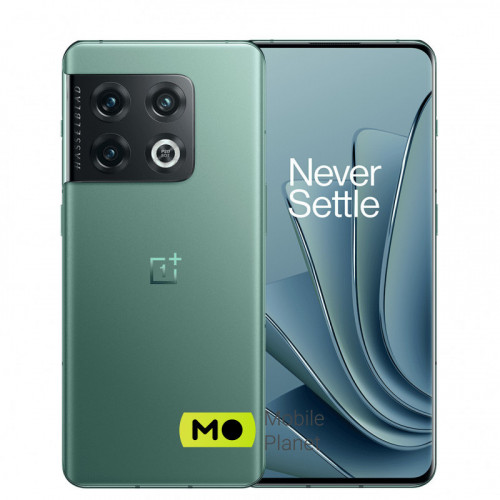 OnePlus 10 Pro NE2210 12/256GB Green