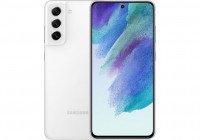 Samsung Galaxy S21 FE 5G 6/128GB White (SM-G990BZWD)