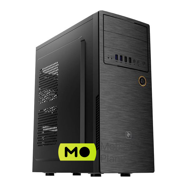 Корпус 2E ALFA (2E-E1802) (UA)