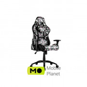 2E GAMING HIBAGON Black/Camo (2E-GC-HIB-BK) (UA)