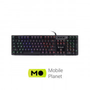 A4Tech Bloody B750N USB Black (UA)