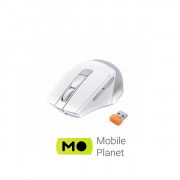 A4Tech FB35C Bluetooth Icy White (UA)