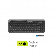 A4Tech FBK25 Wireless Black (UA)