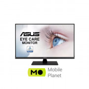 ASUS VP32AQ (UA)