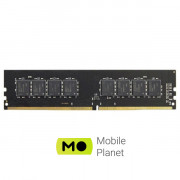 DDR4 16GB 3200 MHz AMD (R9416G3206U2S-U) (UA)