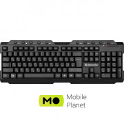 Defender Element HB-195 Wireless UKR Black (45189) (UA)