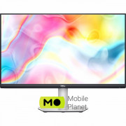 Dell S2722QC (210-BBRQ) (UA)