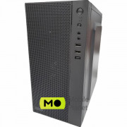 Delux MK310-400-8F (UA)