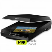 Epson Perfection V600 Photo (B11B198033) (UA)