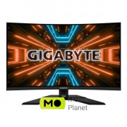 GIGABYTE M32QC-EK (UA)