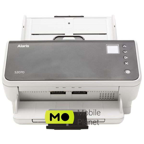 Сканер Kodak Alaris S2070 (1015049) (UA)